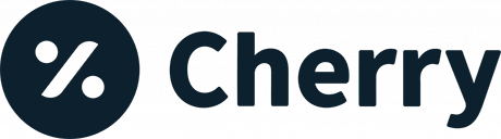 Franklin Dental Associates | Sports Mouthguards, Ceramic Crowns and Dentures