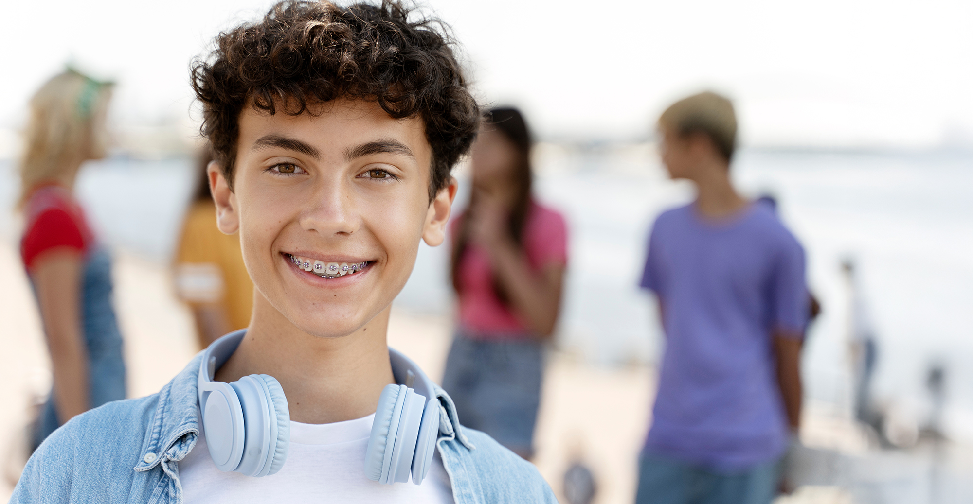 Franklin Dental Associates | Teeth Whitening, Dental Fillings and Emergency Treatment