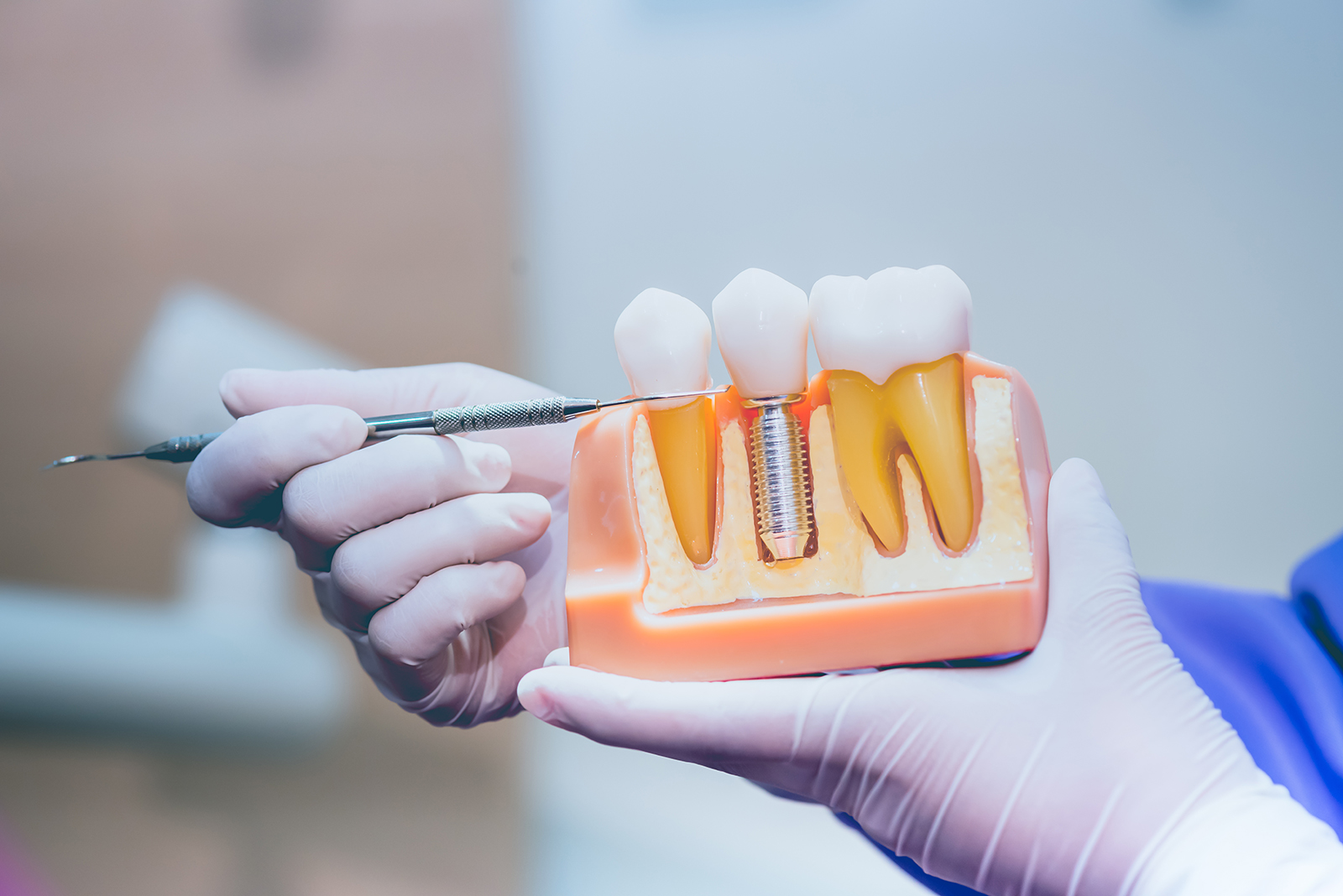 Franklin Dental Associates | Emergency Treatment, ZOOM  Whitening and Dental Cleanings
