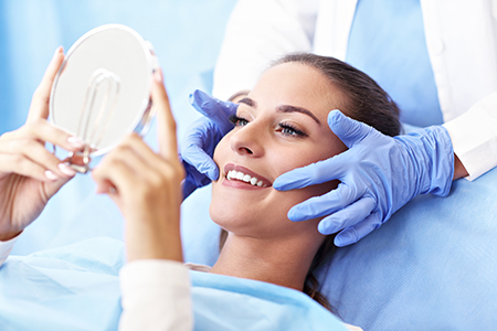Franklin Dental Associates